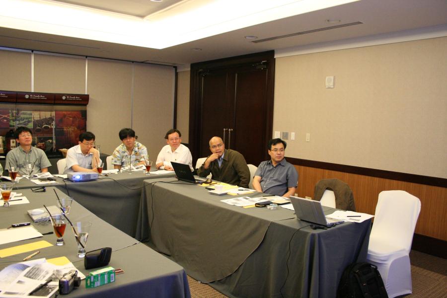 gal/7th Ajia Mirai Forum/IMG_2300.JPG